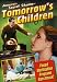 Tomorrow's Children [1934]