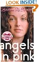 Kathleen's Story (Angels in Pink)