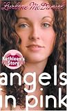 Angels in Pink: Kathleen`s Story (Angels in Pink)