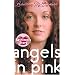 Angels in Pink: Kathleen's Story