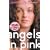 Angels in Pink: Kathleen's Story