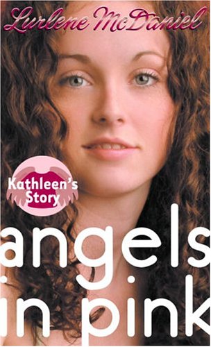 Angels in Pink: Kathleen