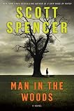Man in the Woods (P.S.)