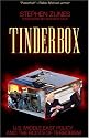 Tinderbox
