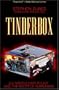 Tinderbox: U.S. Foreign Policy and the Roots of Terrorism