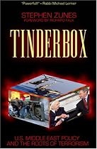 Tinderbox