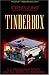 Tinderbox