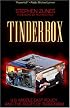 Tinderbox
