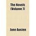 The Novels (Volume 7)