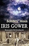 Bombers' moon