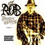 My Turn [Explicit]