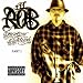 Summer Nights [Explicit]