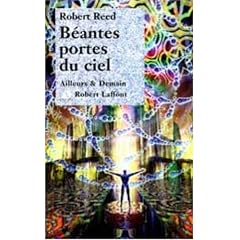 B�antes portes du ciel