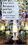 B�antes portes du ciel