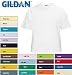 GILDAN