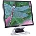 Acer Computer AL1951D 19 LCD Monitor Display