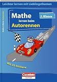 Buch