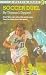 Search : Soccer Duel (Puffin story books)