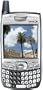 TREO 700 PALM
