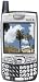 TREO 700 PALM