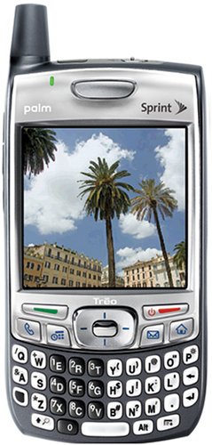 TREO 700 PALM