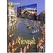 Venise