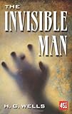 The invisible man
