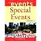 Essential Event Planning Series