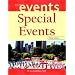 Essential Event Planning Series