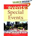 Special Events: Twenty-First Century Global Event Management... by Joe Goldblatt