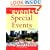 Special Events: Twenty-First Century Global Event Management (The Wiley Event Management Series)