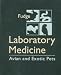 Laboratory
Medicine:
Avian
and
Exotic
Pets