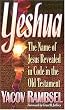 Yeshua