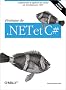 Pratique de .NET et C#