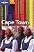 Cape Town
