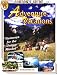 Gordon's Guide to Adventure Vacations: The Definitive Guide to Adventure Vacations