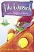 Lily Quench and the Dragon of Ashby (Lily Quench)