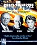 The Great Tennessee Monkey Trial: Starring Charles Durning, Edward Asner and Tyne Daly