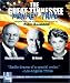 Book The Great Tennessee Monkey Trial: Starring Charles Durning, Edward Asner and Tyne Daly