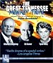 The Great Tennessee Monkey Trial: Starring Charles Durning, Edward Asner and Tyne Daly