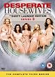 Desperate Housewives: Season 3