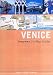 Venice (Everyman CityMap Guides)