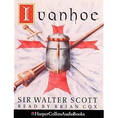 Ivanhoe