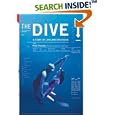 The Dive: A Story of Love and Obsession