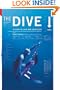 The Dive: A Story of Love and Obsession