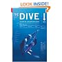 The Dive: A Story of Love and Obsession