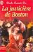 La Justicière de Boston chez Livres sur le nom: 51V7CSK38TL._SL75_