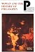 Woman and the History of Philosophy (Paragon Issues in Philosophy)