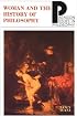 Woman and the History of Philosophy (Paragon Issues in Philosophy)