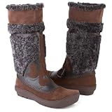 Kenneth Cole REACTION - Kenneth Cole Reaction Sheep Of Trouble Brown